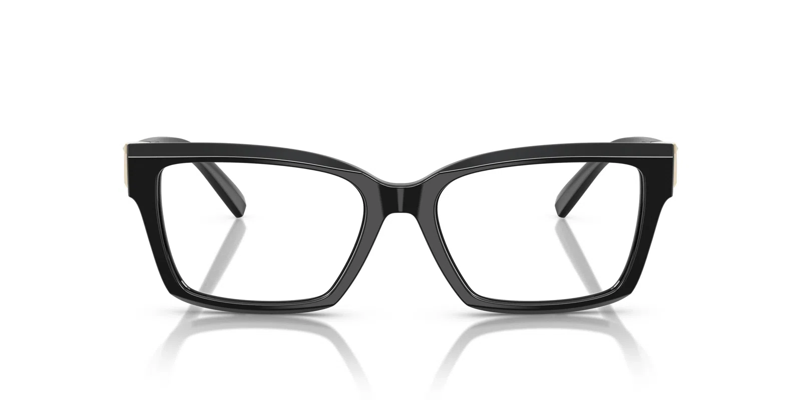 Tiffany 2267F Eyeglasses - view 7